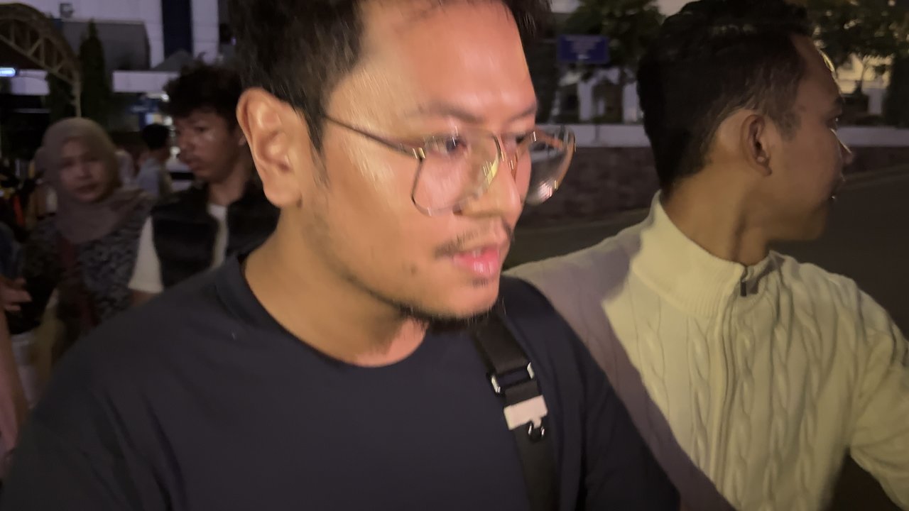 Fakta Baru Kasus Penipuan Umrah Hanania Travel, Polisi Bidik Para Influencer