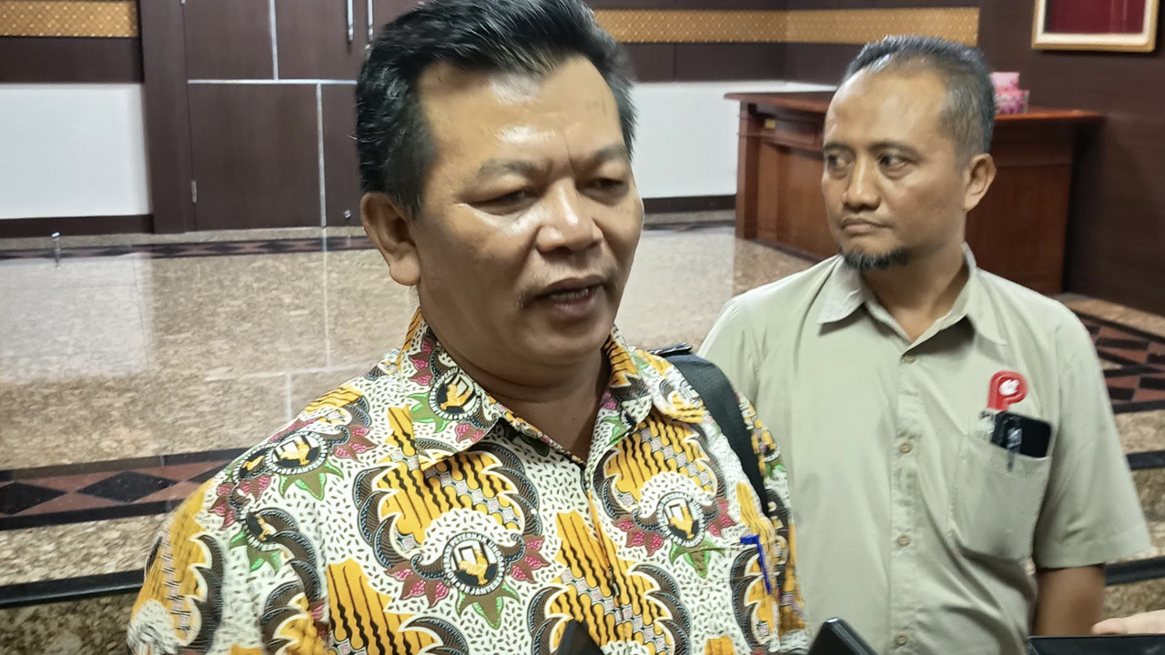 SPPG Diminta Satgas MBG Ambil Telur dan Daging dari Koperasi Peternak Unggas Jawa Tengah