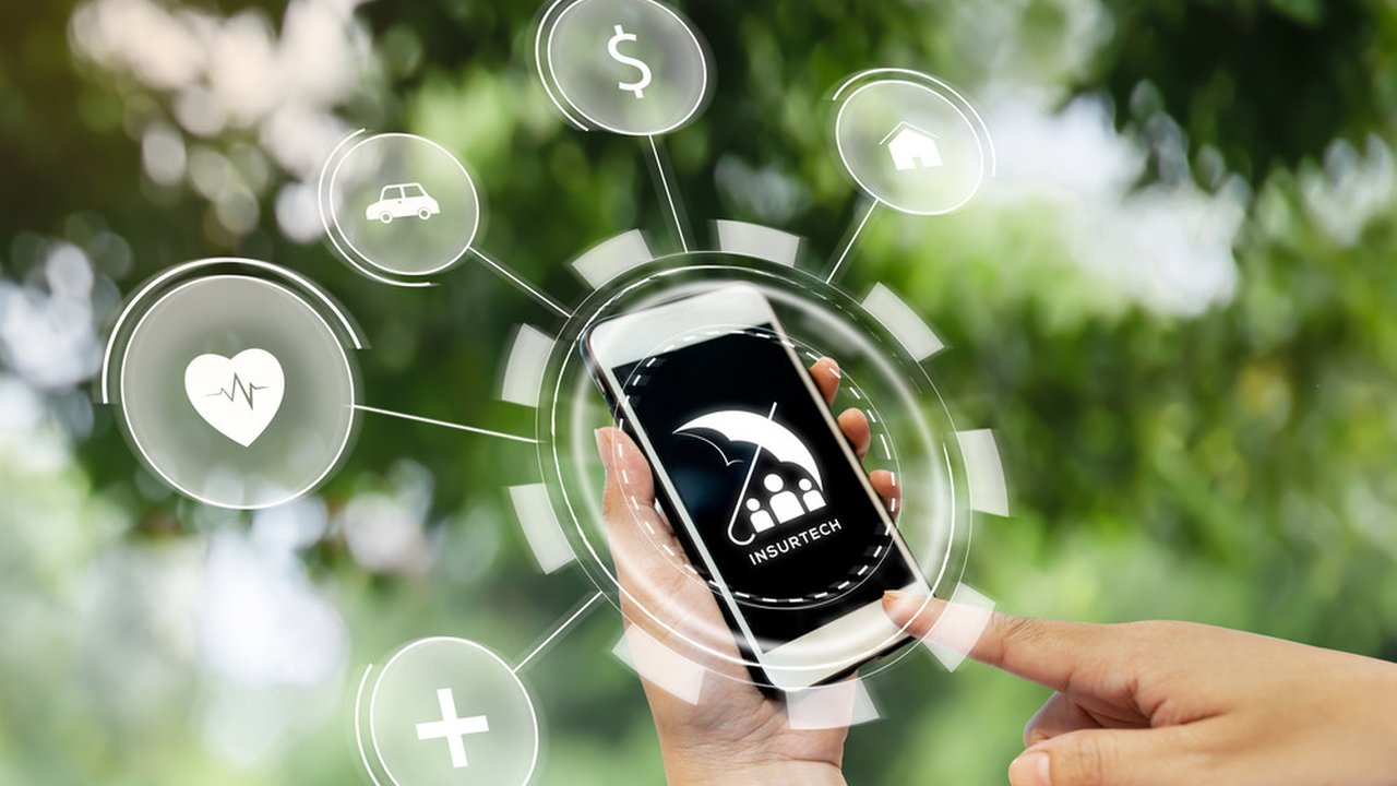 Ketidakpastian Global Tinggi dan Kompleks, Butuh Penguatan Risk Intelligence di Sektor Keuangan RI
