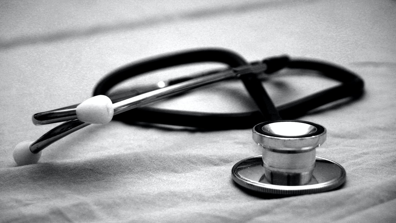 Kesadaran Deteksi Dini Mata Juling Meningkat, Tindakan Medis Strabismus Bertambah 29 Persen