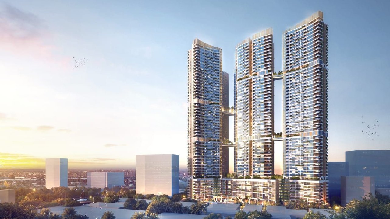 RUPST PP Properti, Komitmen Perkuat Kinerja Usaha dan Jaga Keberlanjutan Bisnis