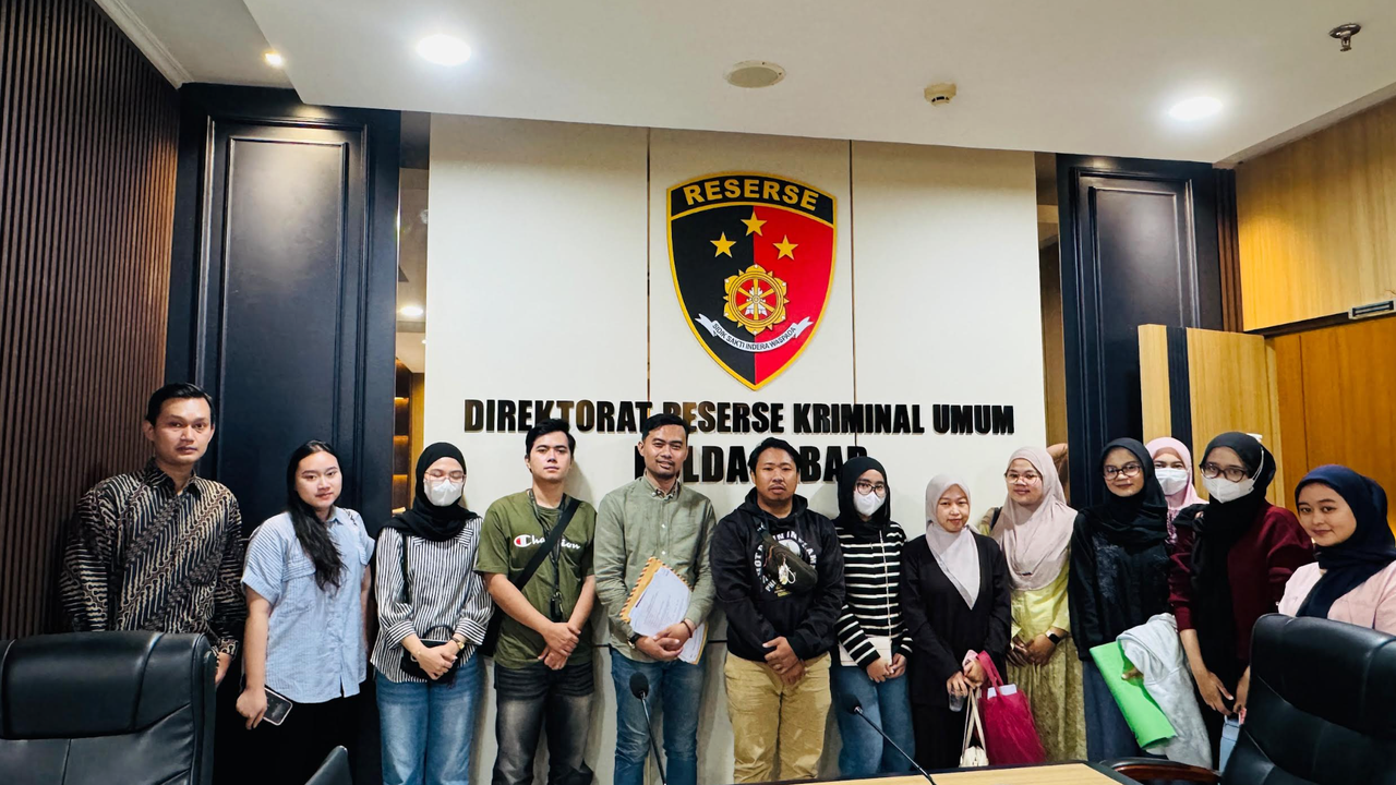 Tipu Calon Pengantin, WO Bawa Kabur Duit Rp2,4 Miliar