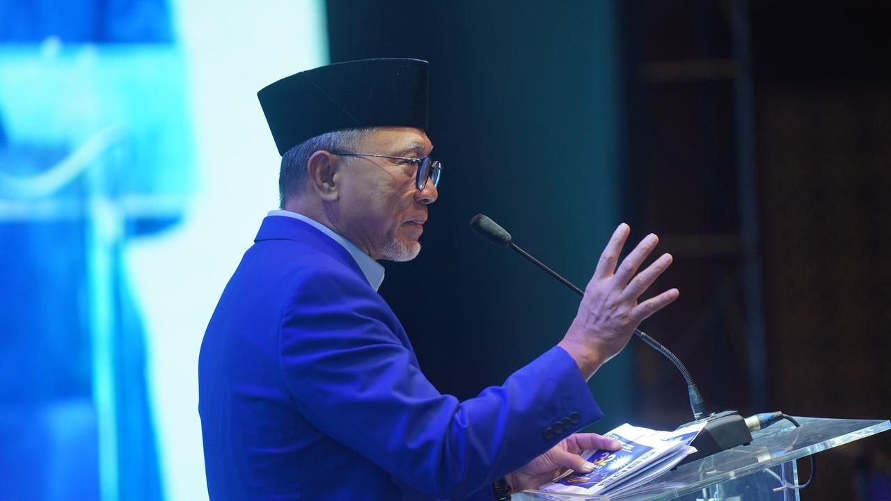 PAN Gelar Workshop Nasional 2026, Gandeng Komunitas Ajarkan Ribuan Anggota DPRD Cara Pilah Sampah