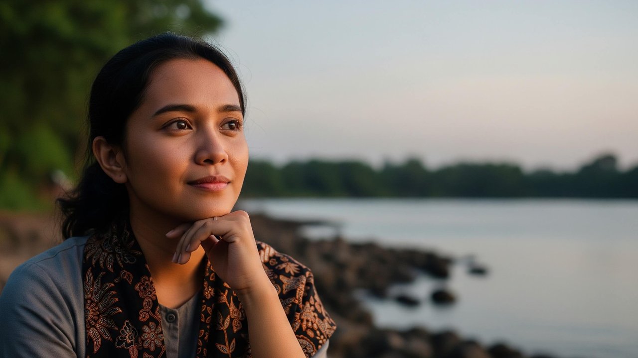 Bukan Soal Banyak Bicara, Ini Kebiasaan Berkomunikasi yang Sering Dimiliki Orang dengan IQ Tinggi