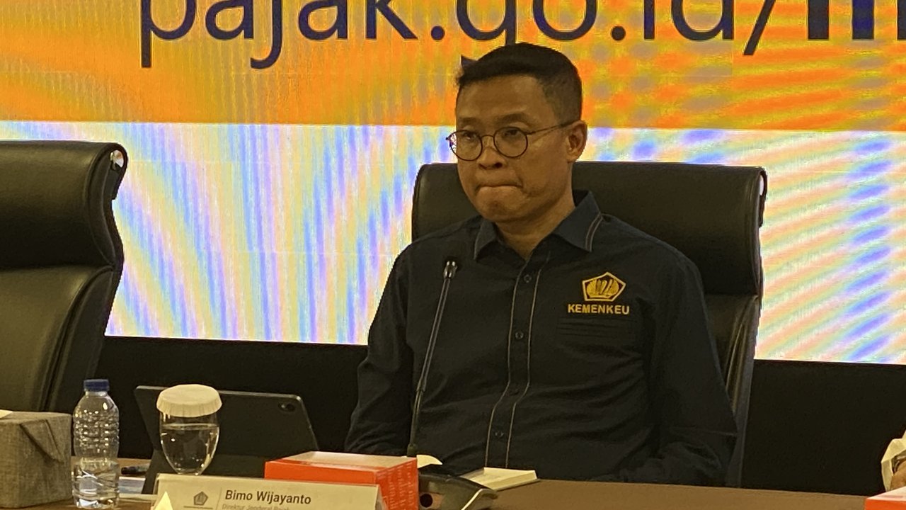 Shopee, Tokopedia, Lazada dan Blibli Bakal Pungut Pajak Pedagang Online