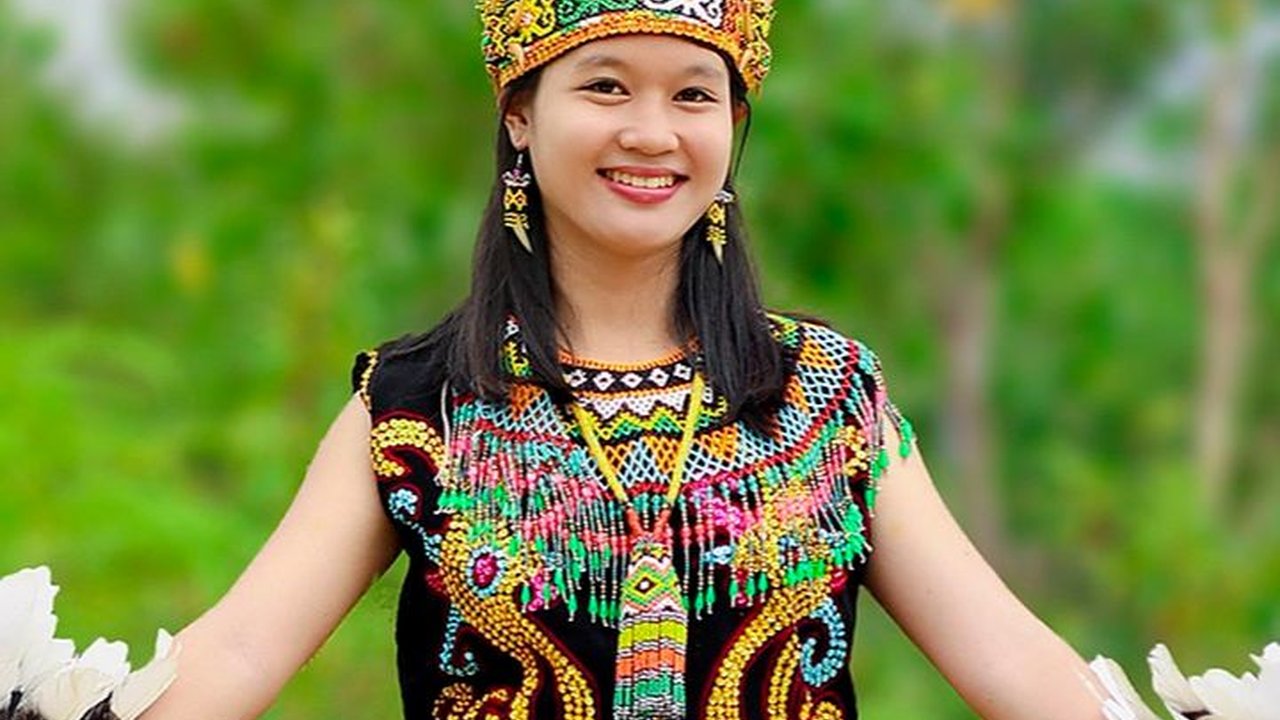 Faktor Pendorong Integrasi Nasional dan Penghambatnya, Perlu Diketahui