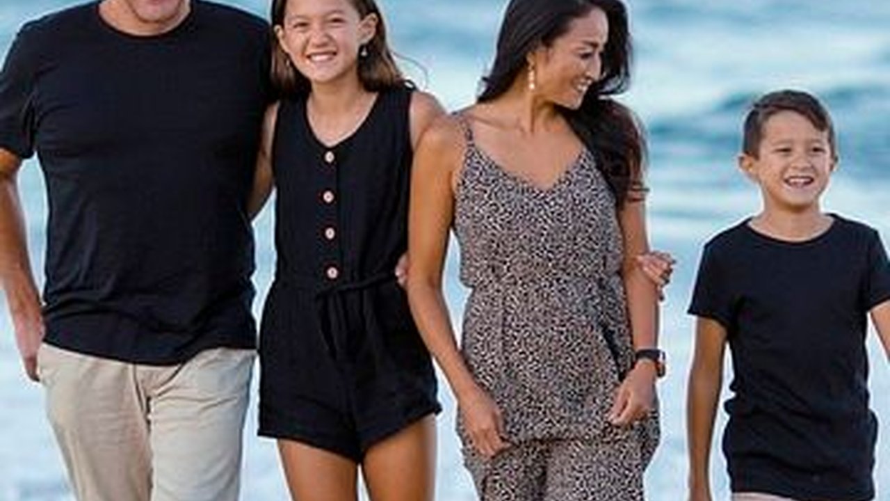 Kata-Kata untuk Orang Tua Penuh Kasih Sayang, Tulus dan Menyentuh Hati