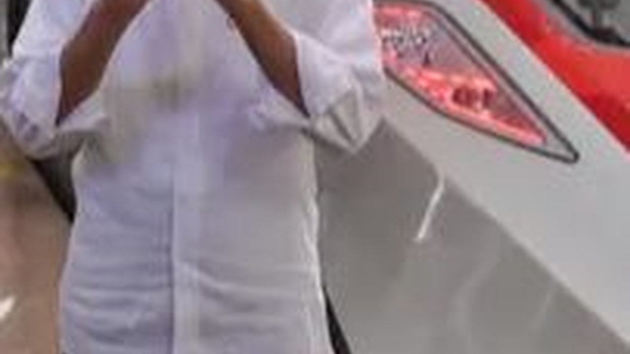 Kereta Cepat Jakarta-Bandung Siap Meluncur 2 Oktober 2023, Berapa Tarifnya