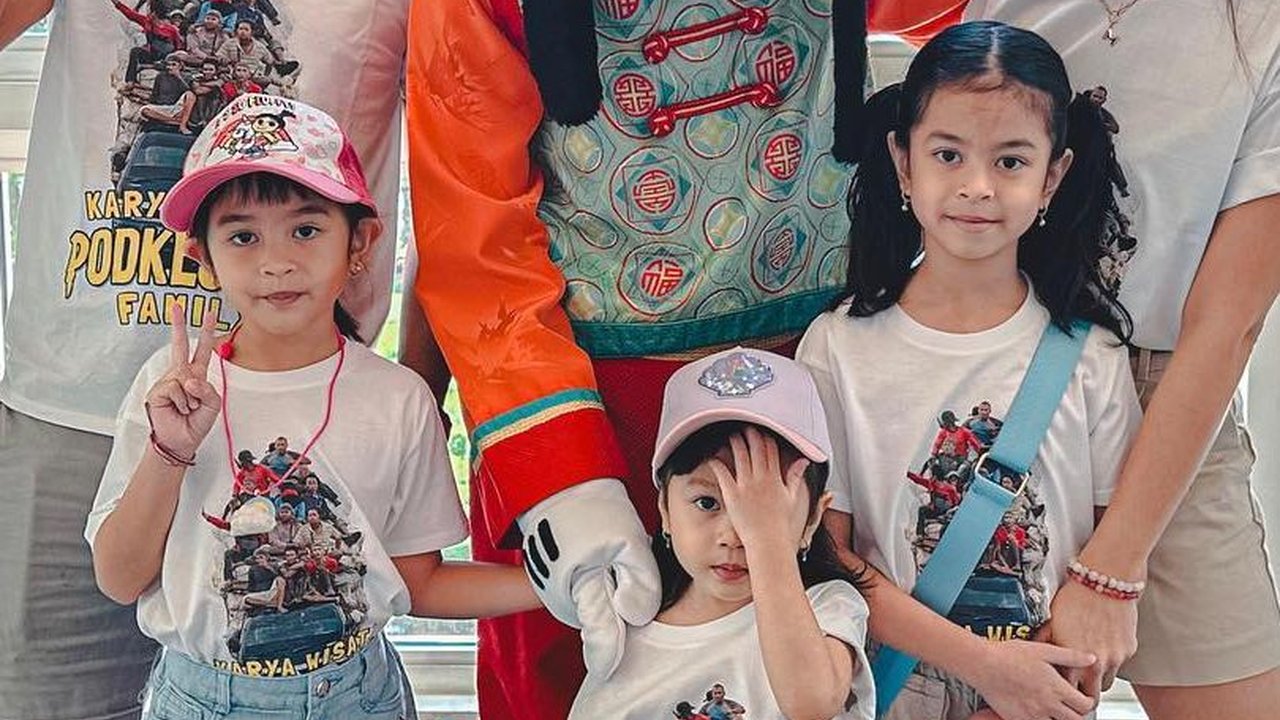 Potret Rumah Surya Insomnia yang Kini Sukses, Mewah dan Pagarnya Otomatis