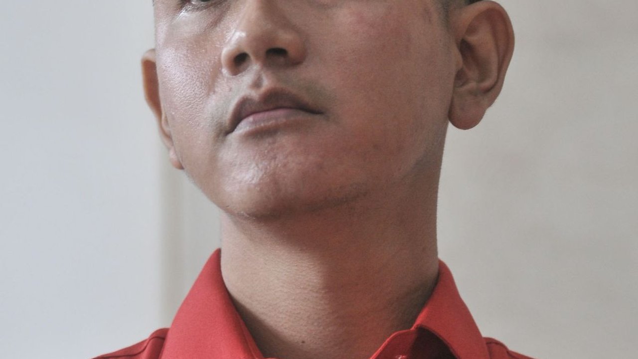 Gelar Rakornas, Relawan Mempertegas Dukungan Gibran Jadi Cawapres Prabowo