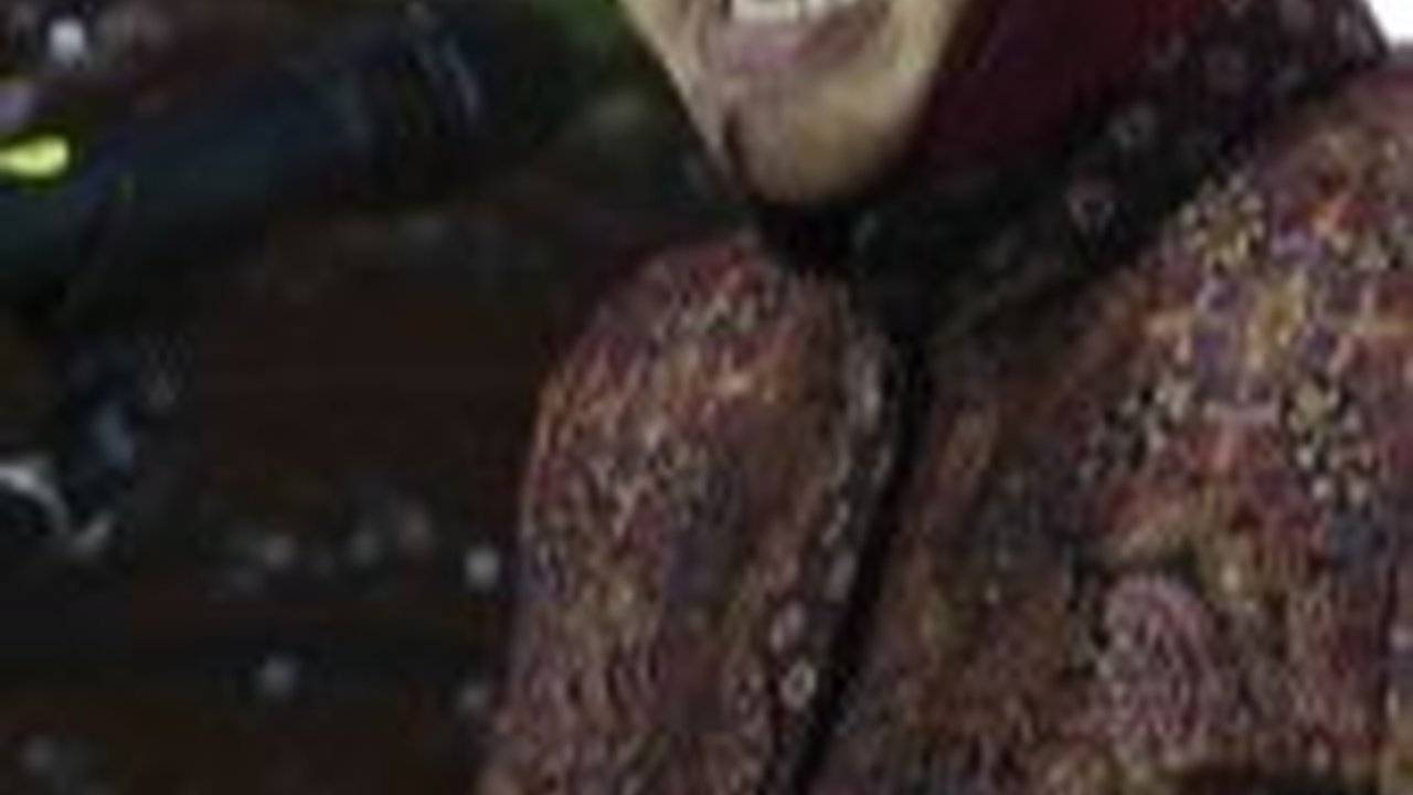 Masa Kecil Pernah Tinggal di Pantu Asuhan, Kini Dewasa Jadi Menteri Dikenal Galak dan Hobi Urus Rakyat Miskin