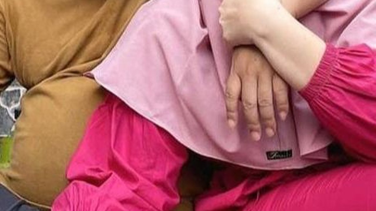 Bedu Terjerat Pinjol karena Sepi Job, Ingin Jual Rumah Seharga Rp5,5 M