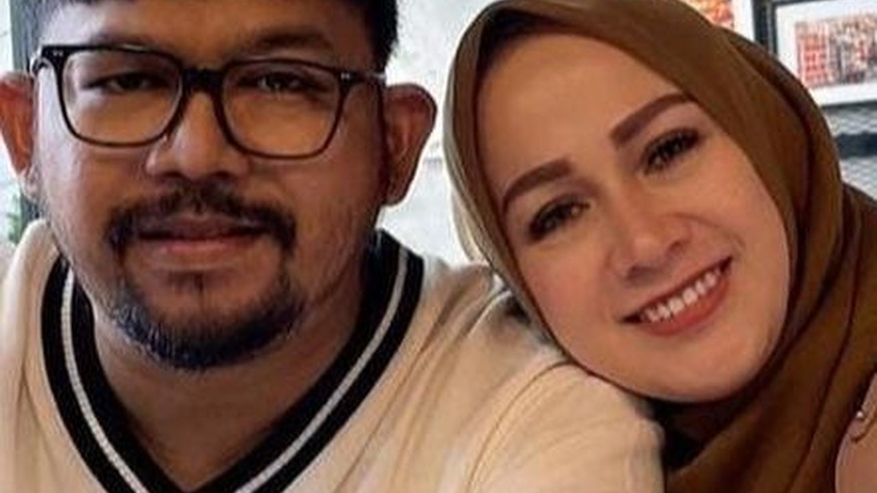 Sepi Job, Bedu Sampai Hubungi Raffi Ahmad Minta Kerjaan, Begini Jawaban Sultan Andara