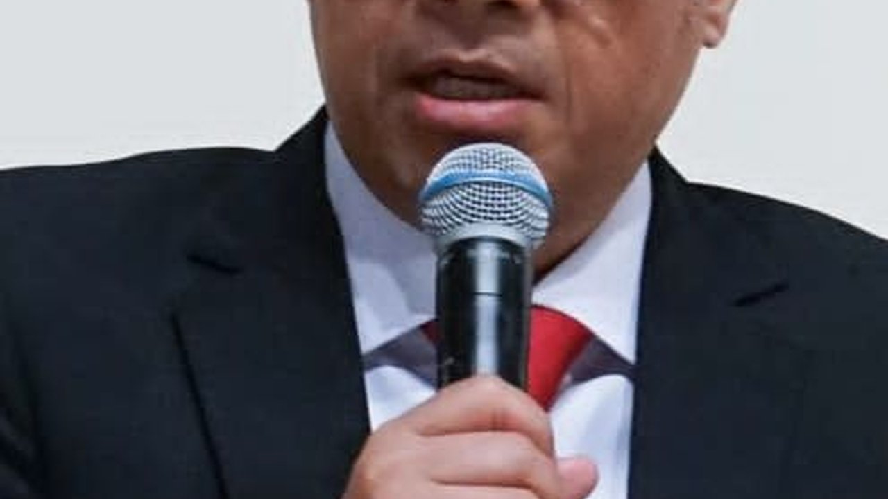 Wamenkominfo Ungkap Perlu Kebijakan AI Hingga Level Praktis