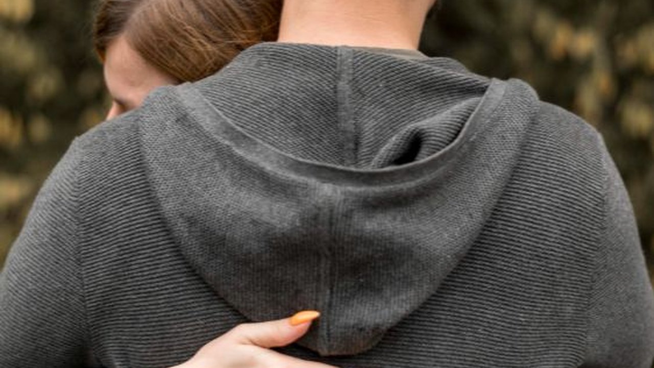 35 Kata-Kata Buat Pacar yang Lagi Marah, Tulus Bikin Hati Luluh