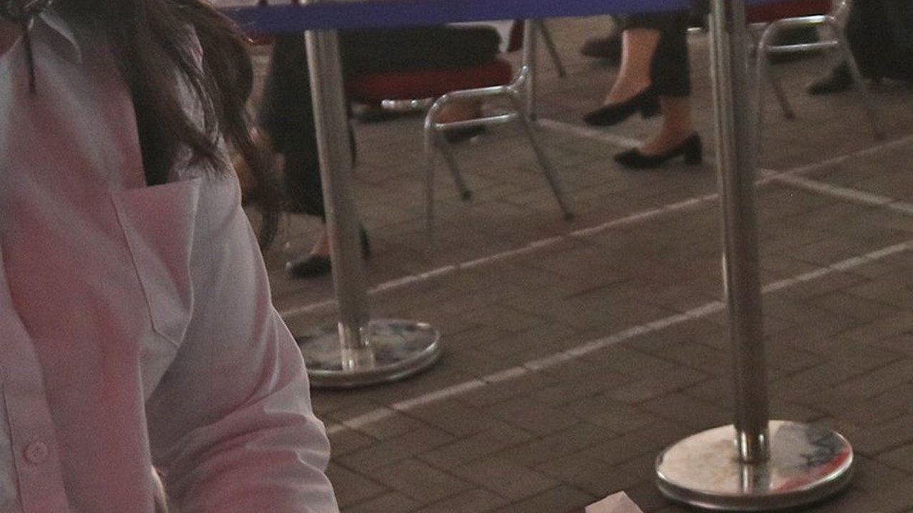 Polemik Seleksi CPNS dan PPPK 2023 Diperpanjang: Telat ke Kantor, Malah Kantornya yang Disalahin