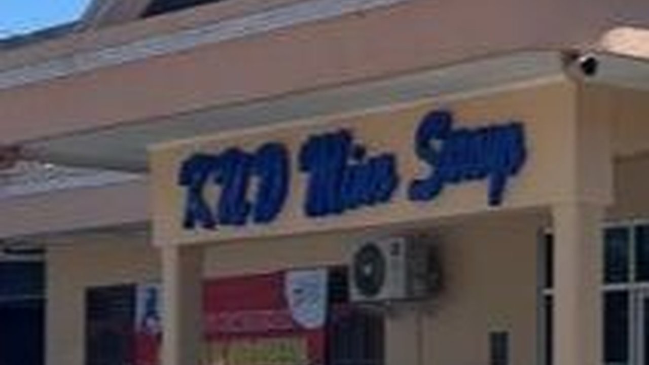 KKP Fasilitasi Pengembangan Korporasi Nelayan di Cilacap