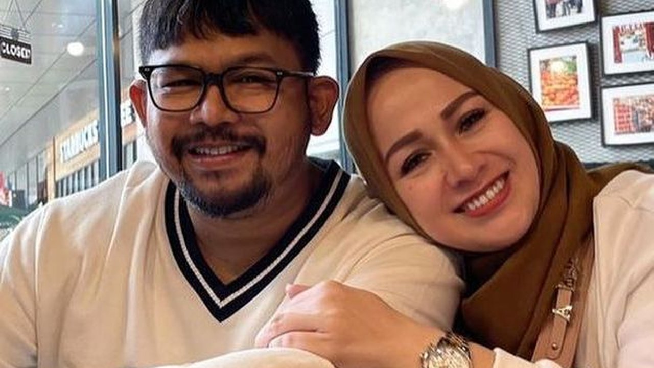 Disebut Terlilit Pinjol, Ini Potret Mewah Rumah Bedu Dijual Rp 5,5 Miliar Padahal Baru Renov