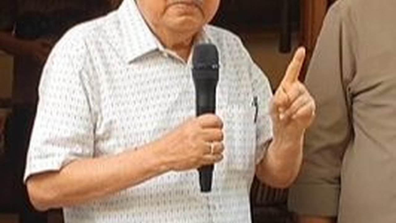 Wacana Prabowo-Gibran, Hasan Nasbi Ingatkan Ada Parpol Pernah ‘Culik’ JK Jadi Cawapres