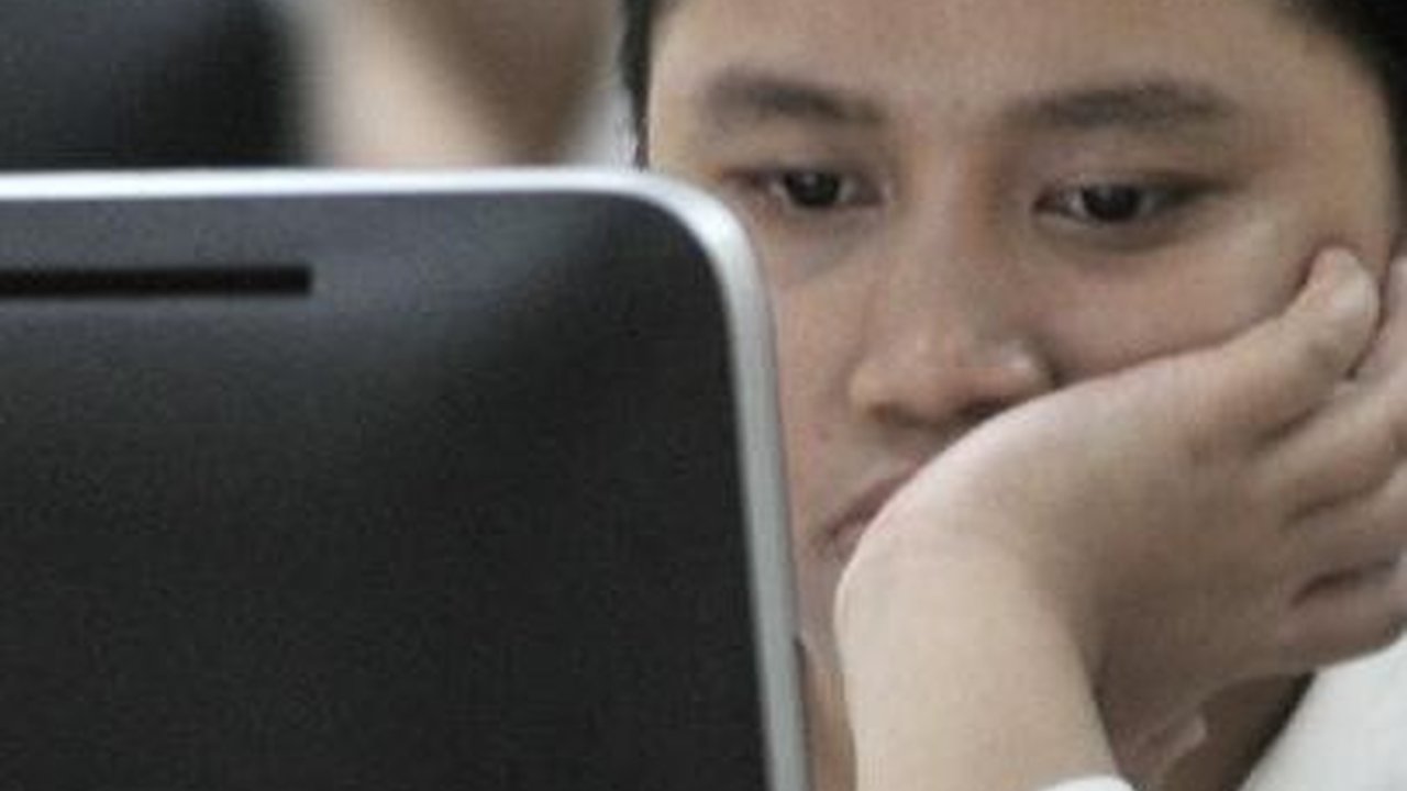 Pendaftaran CPNS dan PPPK 2023 Diperpanjang, Tapi Website Tetap Sulit Diakses