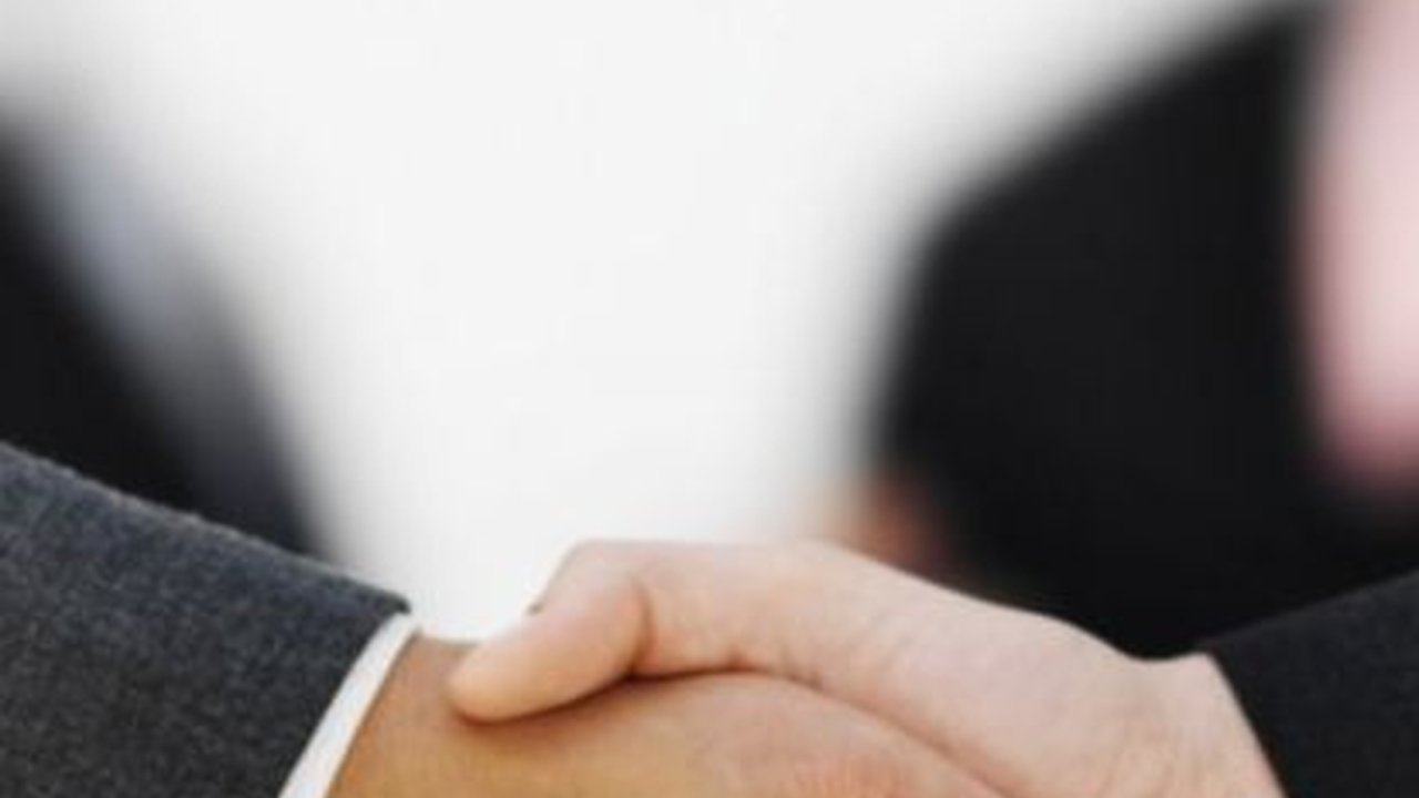 40 Kata-kata Perpisahan Sahabat Kerja yang Menyentuh Hati, Penuh Doa dan Makan