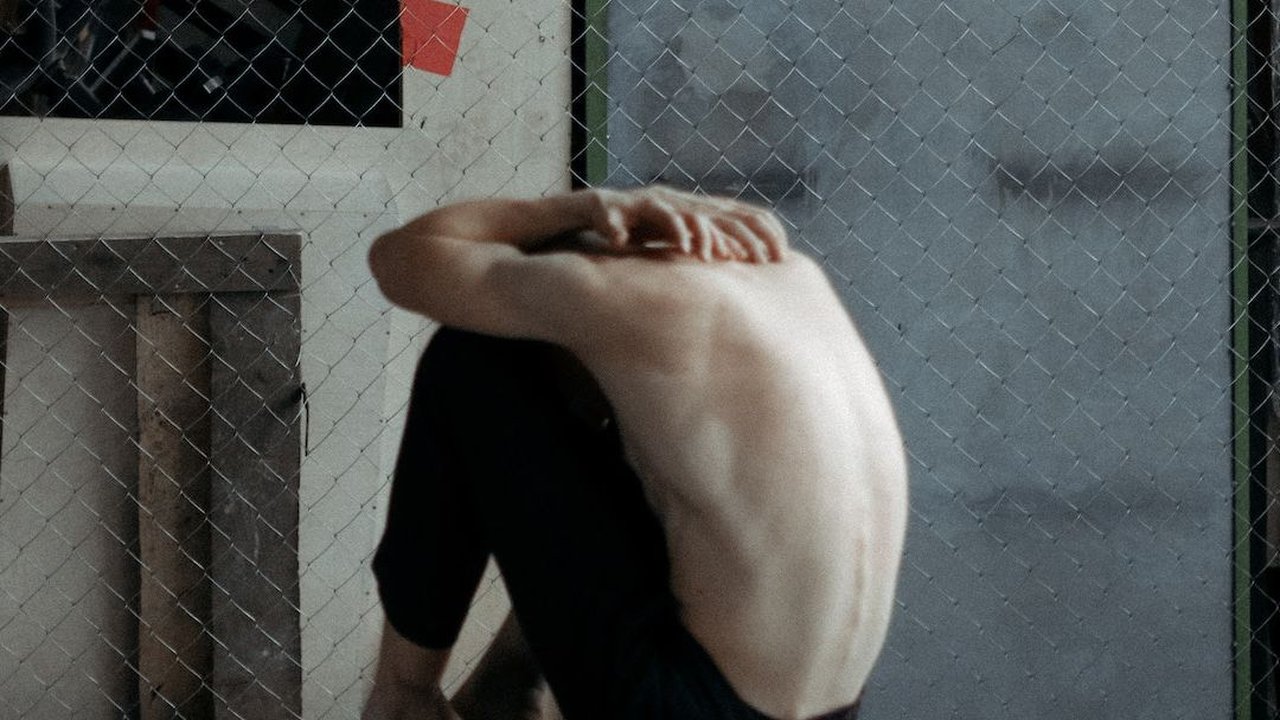 6 Cara Mengatasi Munculnya Rasa Takut dalam Diri yang Mengancam