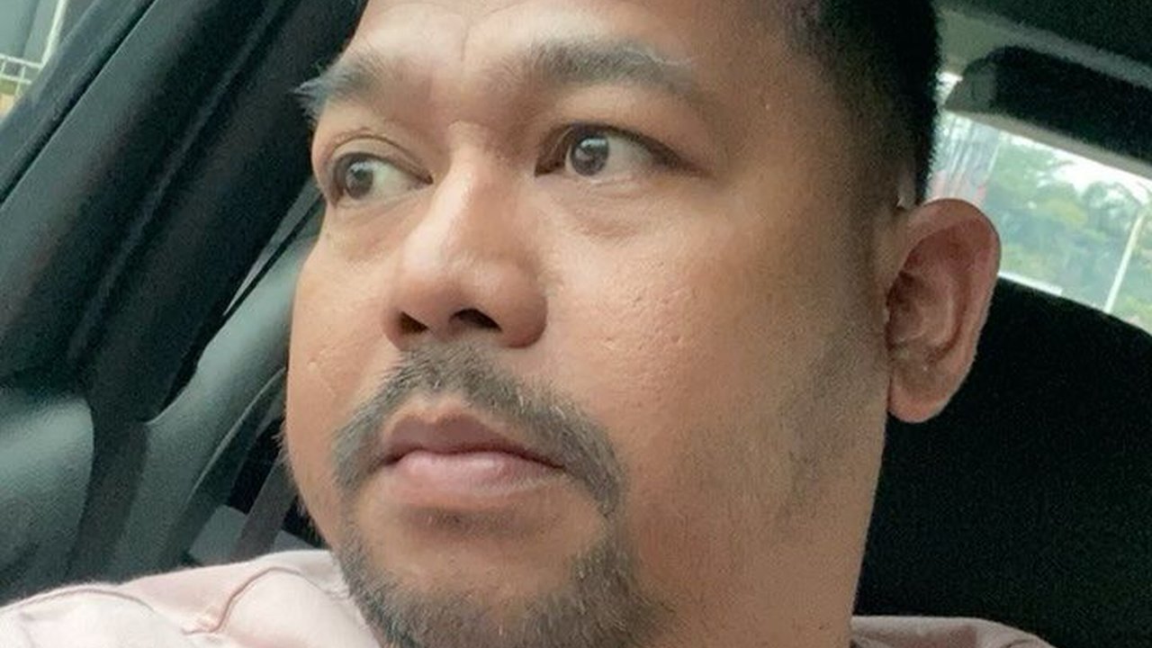 Sepak Terjang Komedian Bedu di Dunia Hiburan, Dulu Sukses Jadi Pelawak Kini Dikabaran Terjerat Pinjol