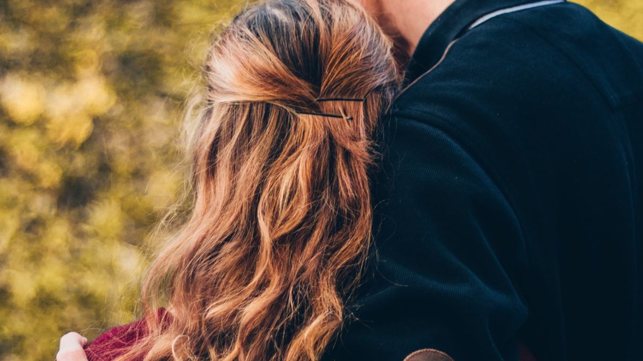 80 Kata-Kata Terima Kasih untuk Pacar, Penuh Makna dan Menyentuh Hati