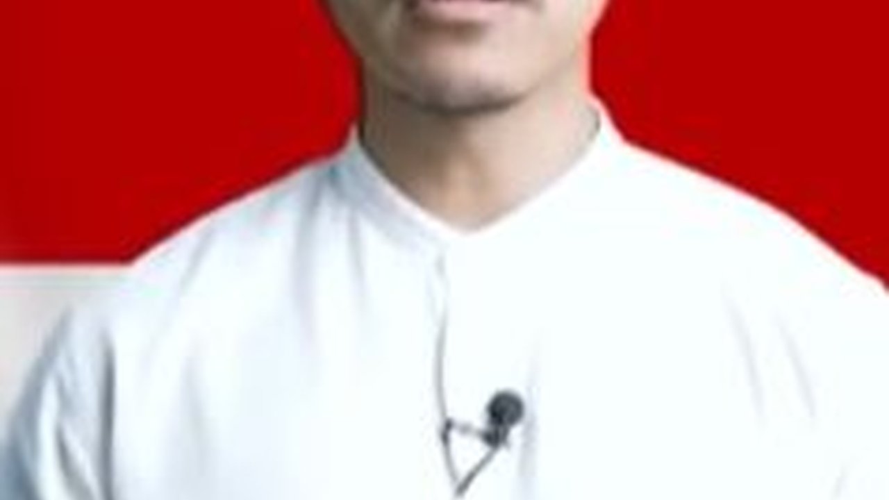 Kata Kaesang Peluang Gibran Duet Bareng Prabowo
