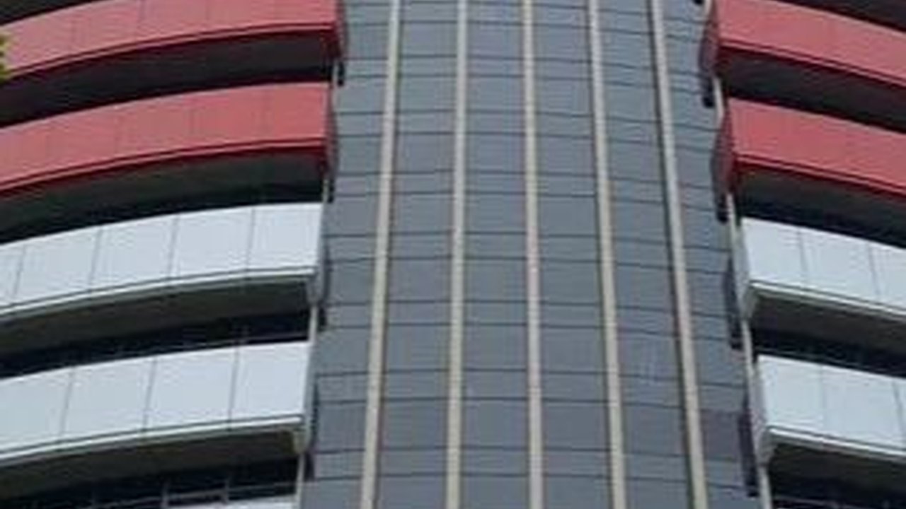 KPK Periksa Dua Saksi Usut Dugaan Korupsi Sistem Proteksi TKI Kemnaker Era Cak Imin
