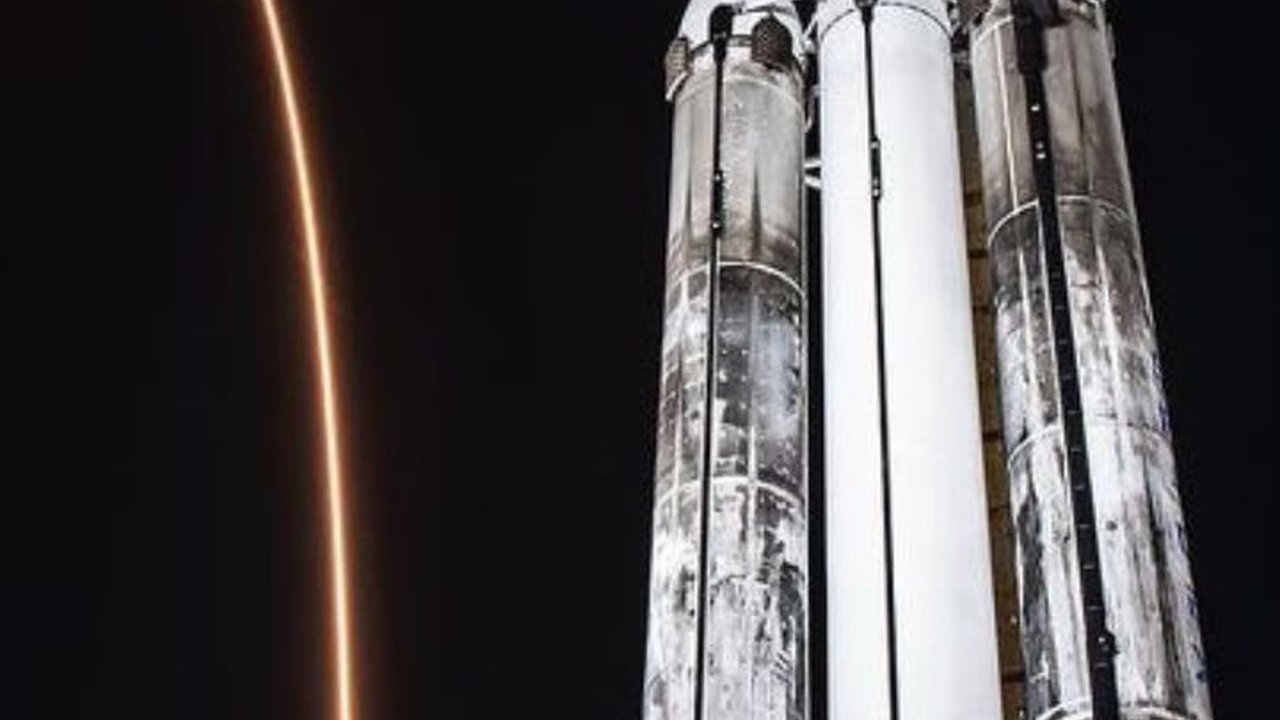 Satelit Starlink Milik Elon Musk Targetkan Masuk Indonesia 2024, Ini Respons Operator Seluler