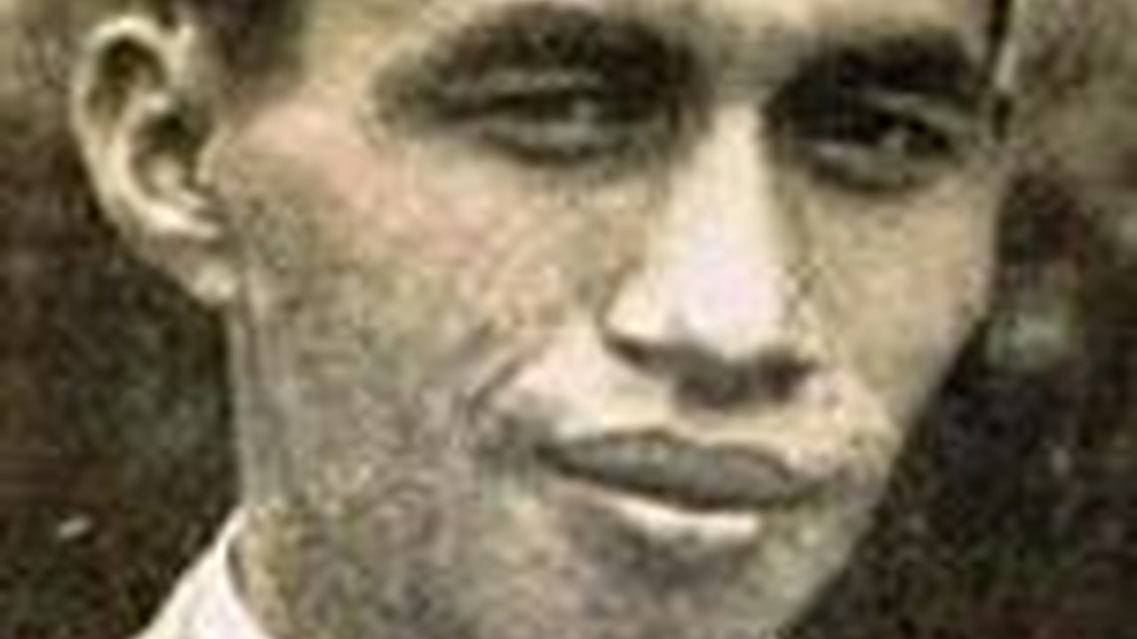 Samaun Bakri, Sosok Wartawan yang Menjadi Orang Kepercayaan Presiden Soekarno