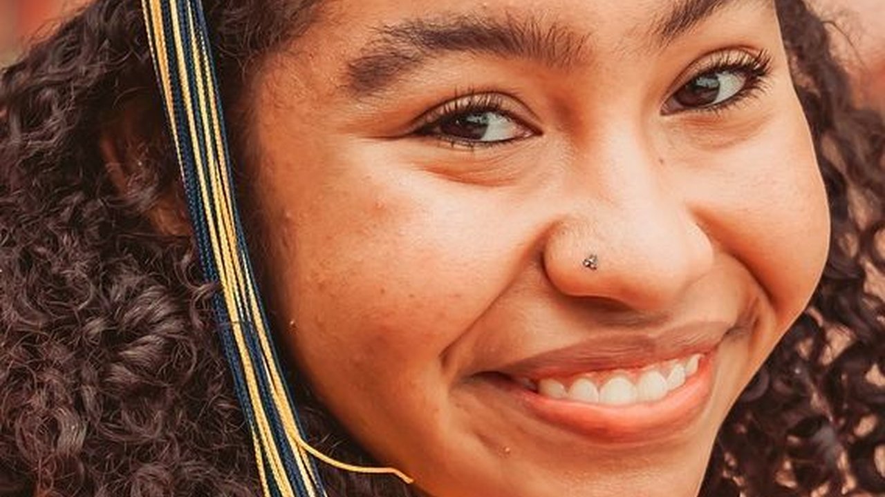 20 Ucapan Wisuda Bahasa Inggris Singkat, Penuh Makna dan Doa