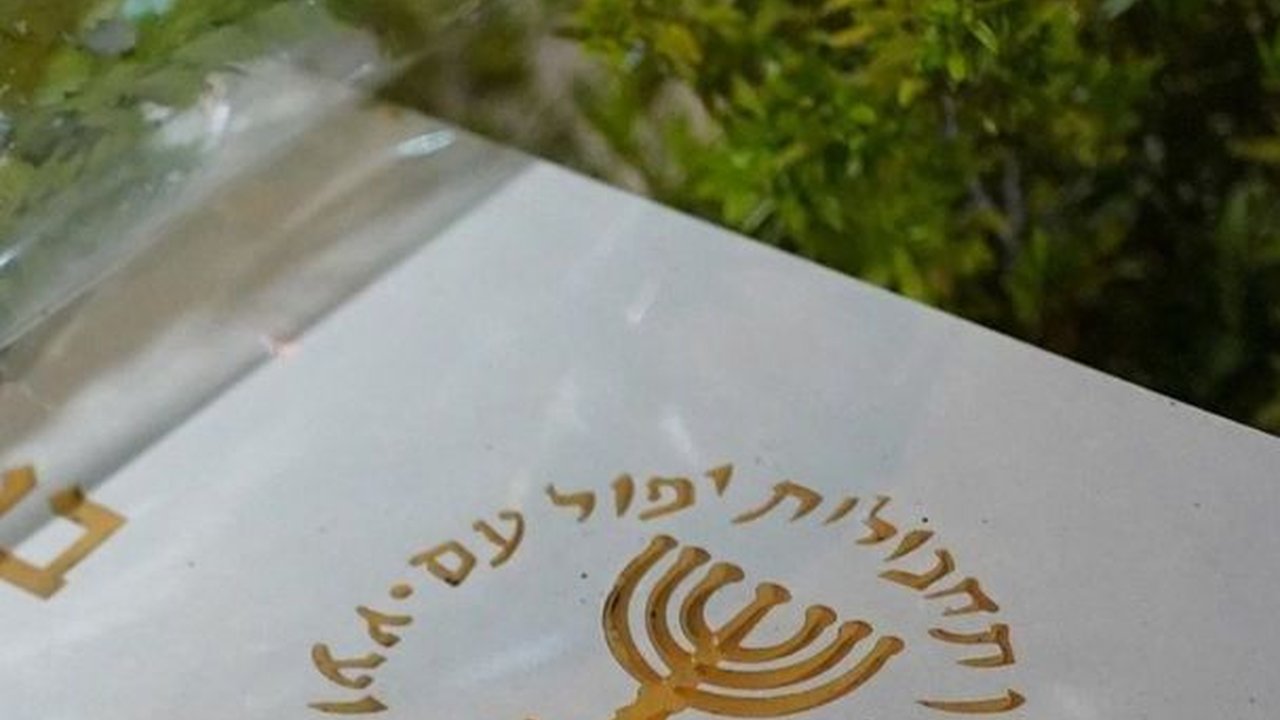 Profil & 'Dosa-dosa' Mossad, Dinas Rahasia Intelijen Israel yang Gagal Deteksi Serangan Pejuang Palestina