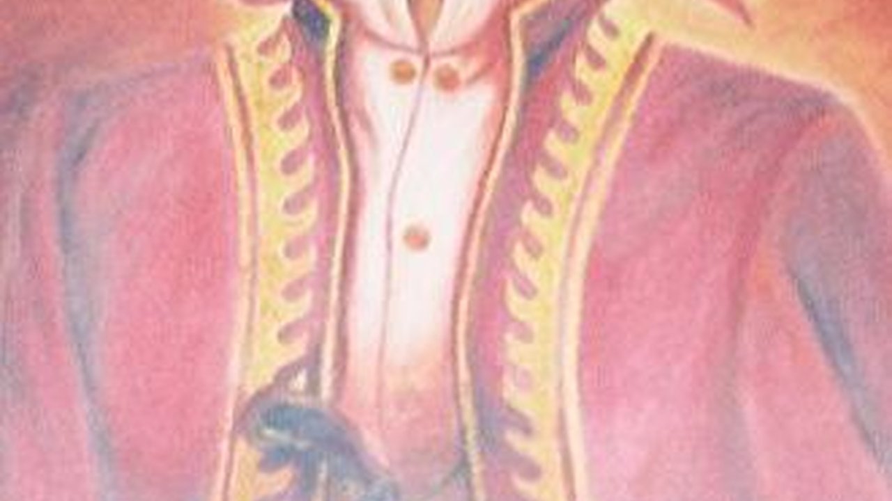 Wafatnya Pangeran Antasari 11 Oktober 1862, Pahlawan Nasional yang Pemberani