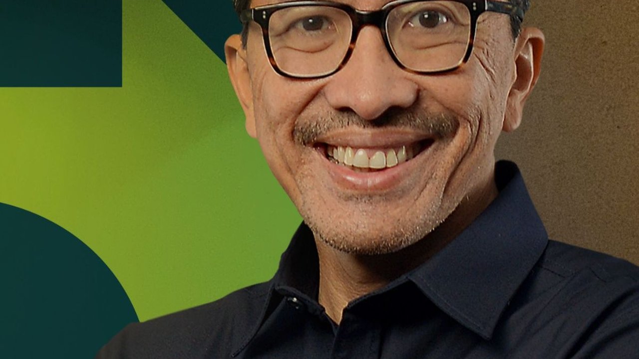 Bank Asal Korea Selatan, KakaoBank Bakal Terlibat dalam Pembuatan Platform Superbank