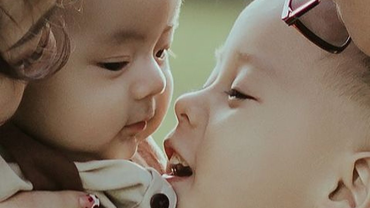 Cara Membangun Self-Esteem pada Anak, Bangun Kepribadian Baik dan Kuat