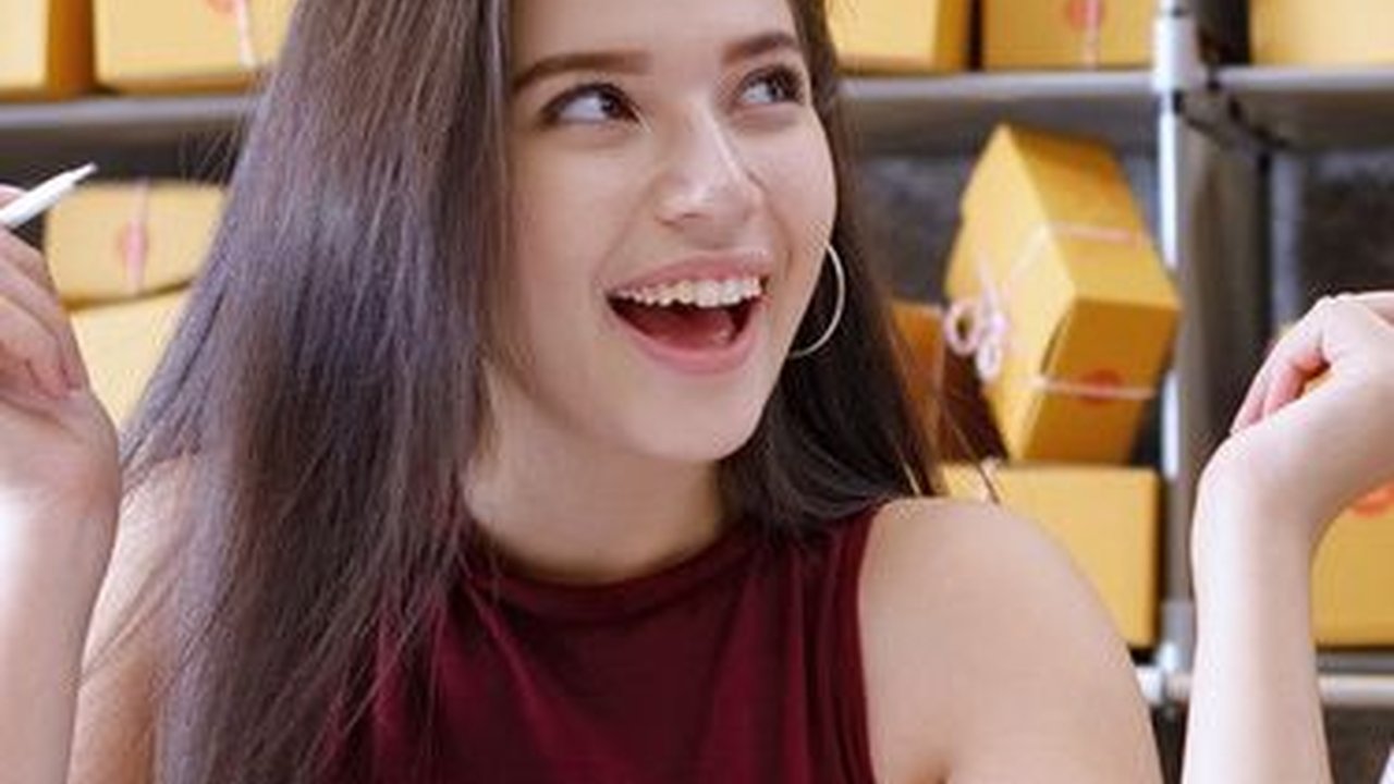 Tips Penting untuk Pengusaha agar Merek Produk Bisa Terkenal di Era Digital