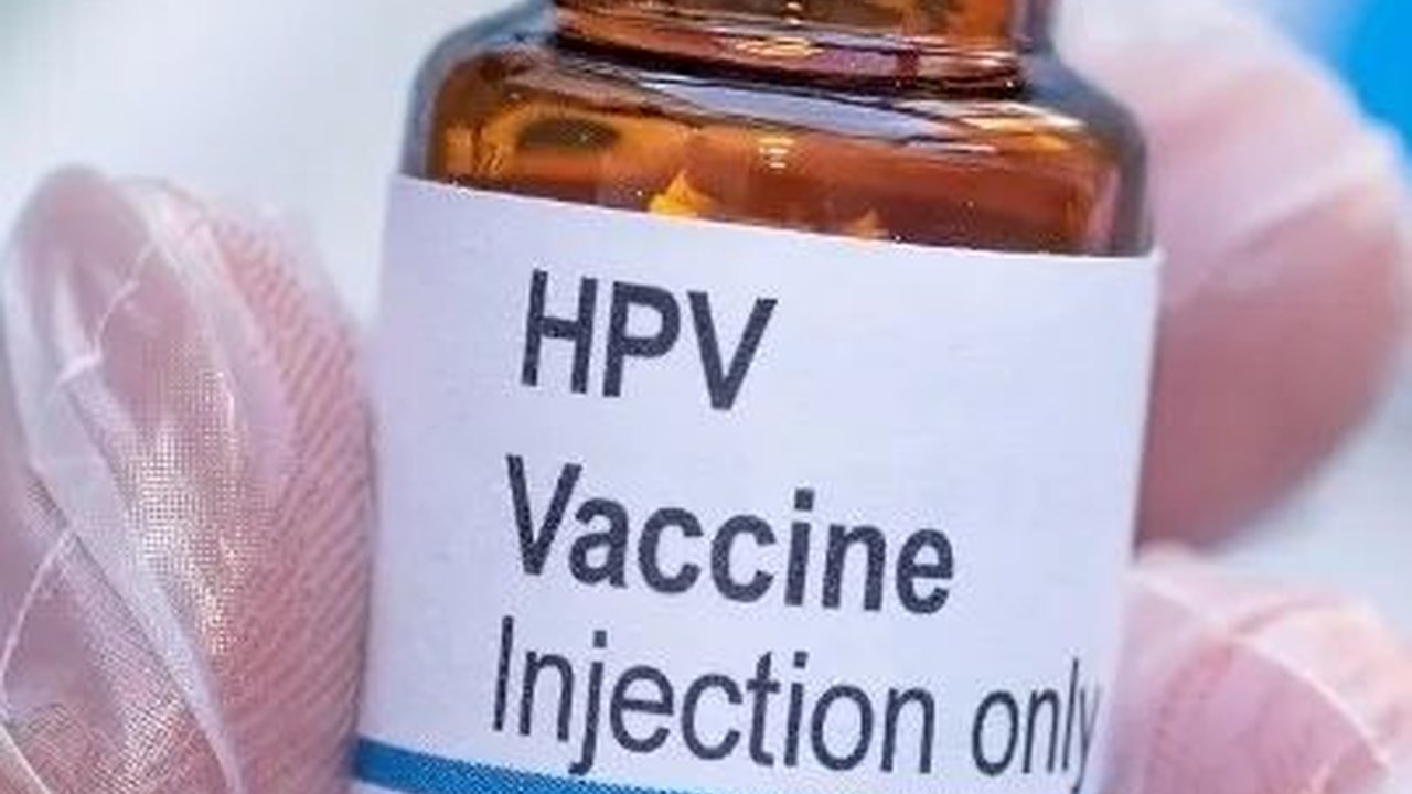 Mengenal Vaksin HPV: Tujuan, Jenis, Cara Kerja, dan Efek Sampingnya