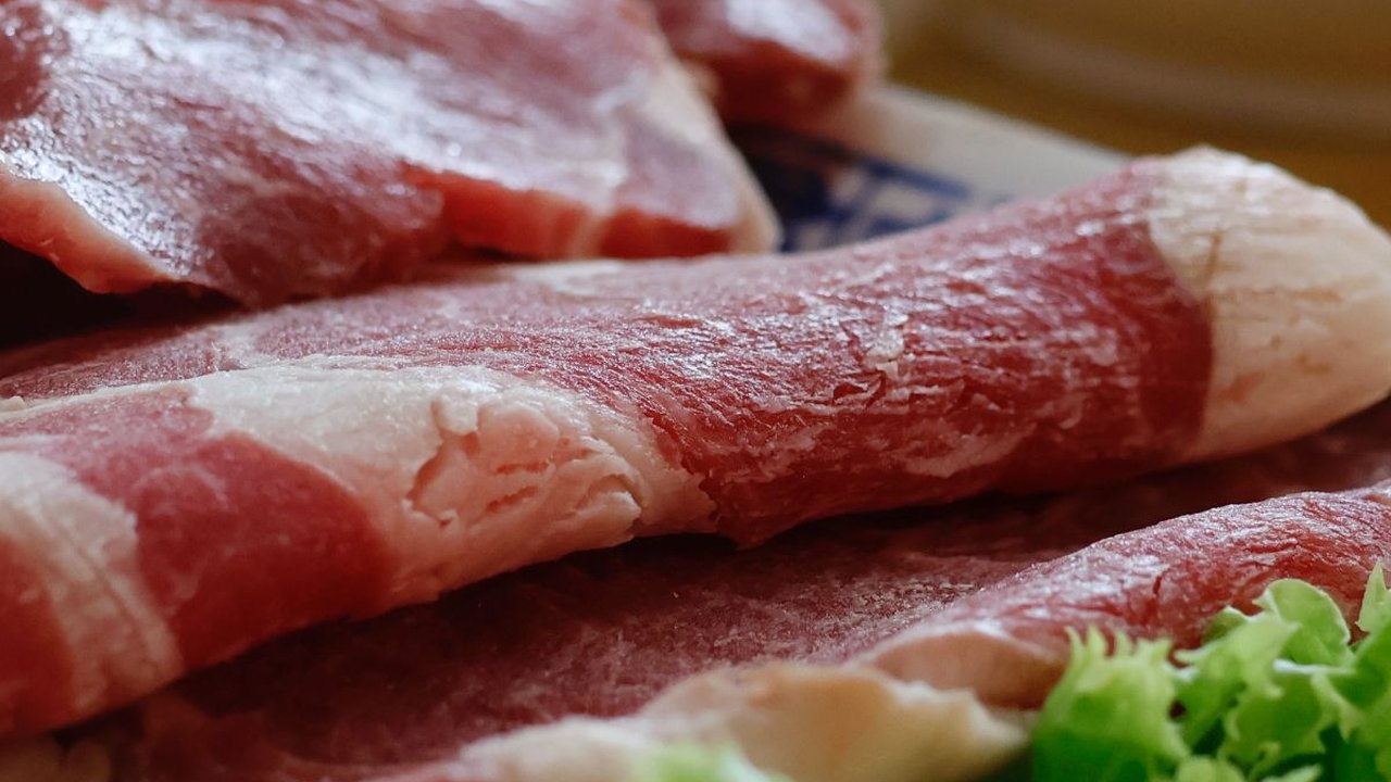 6 Resep Olahan Beef Slice Lezat dan Praktis untuk Makan Malam, Mudah Dibuat