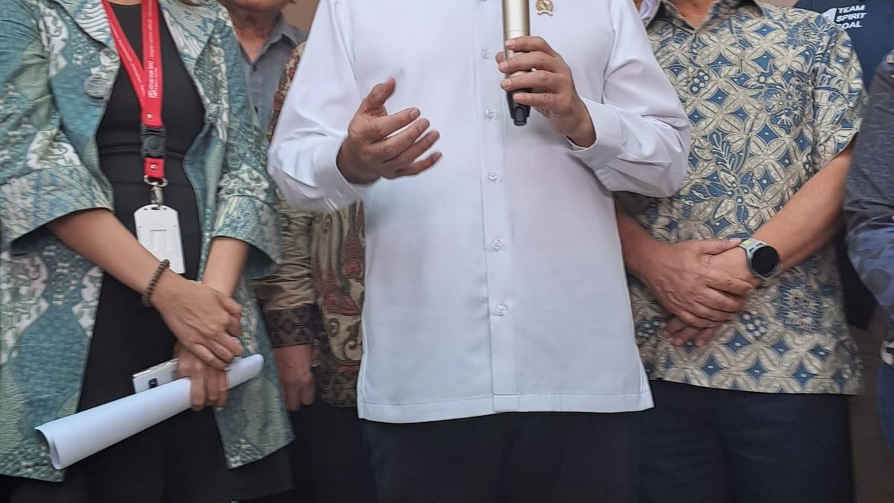 Pemerintah Bakal Atur Harga Jual Online Shop, Tak Boleh Terlalu Murah dari Toko