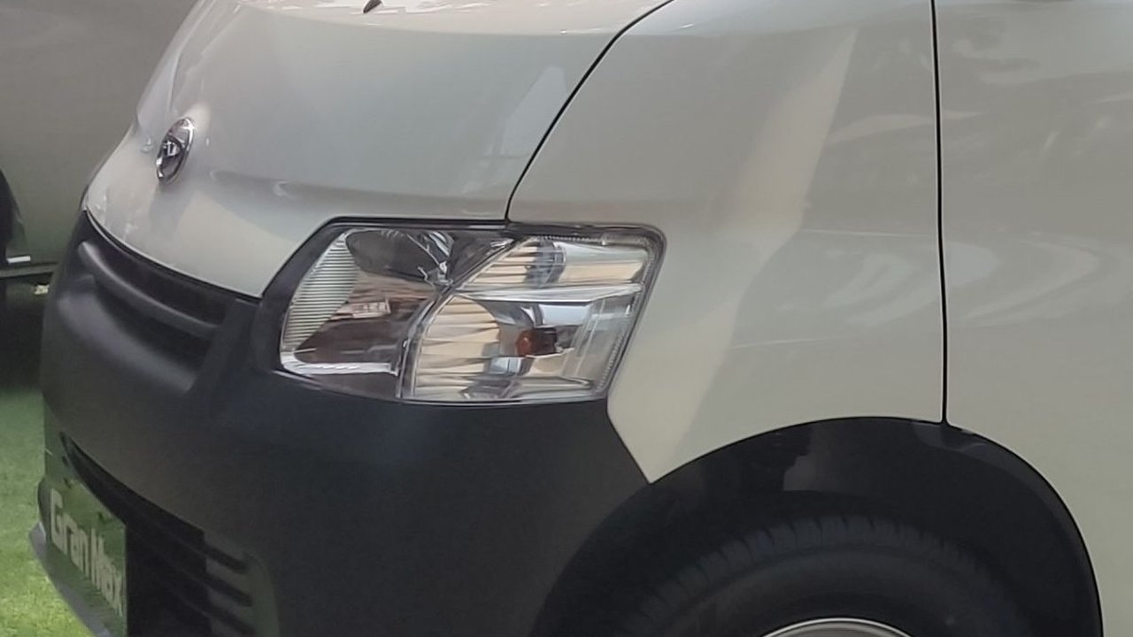 Rahasia Kesuksesan Daihatsu di Indonesia: Sigra dan Gran Max