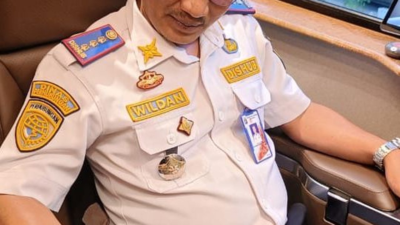 KAI Luncurkan Kereta Suite Class Kompartemen, Harga Tiket Promo Nyaris Rp2 Juta Sekali Jalan