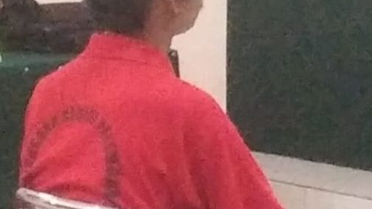 Sempat Viral 2 Kali Sumpah Pocong, Bujangan di Palembang Dinyatakan Terbukti Cabuli Bocah dan Divonis 12 Tahun Penjara