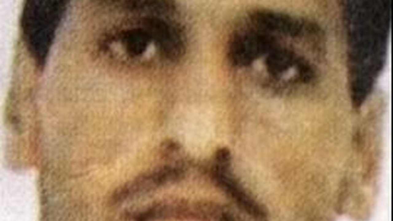 Ini Sosok Otak Serangan Hamas ke Israel, Bermata Satu, Pakai Kursi Roda dan Tak Bisa Dibunuh Israel