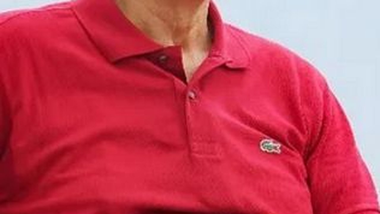 Luhut Jalani Pemulihan di Singapura, Pesan Istri Menyentuh