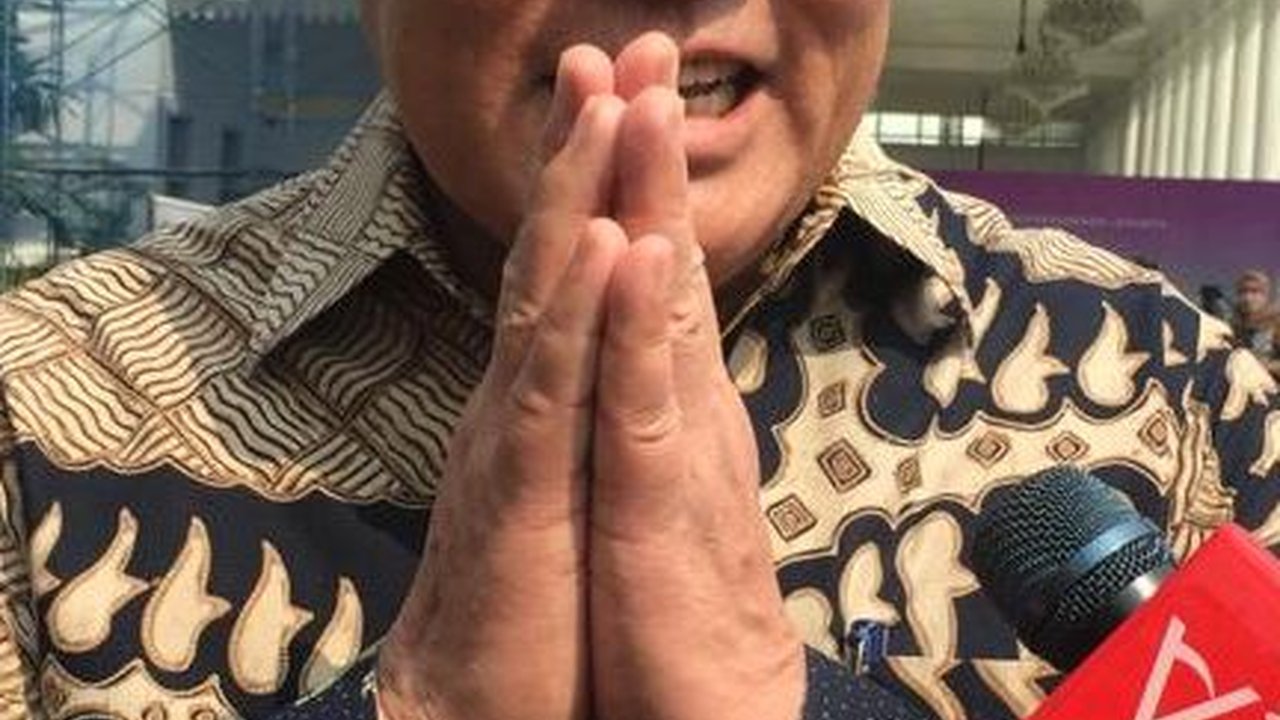 Petinggi KPK Era Firli Bahuri Berulang Kali Dilaporkan ke Polisi, Ini Daftarnya