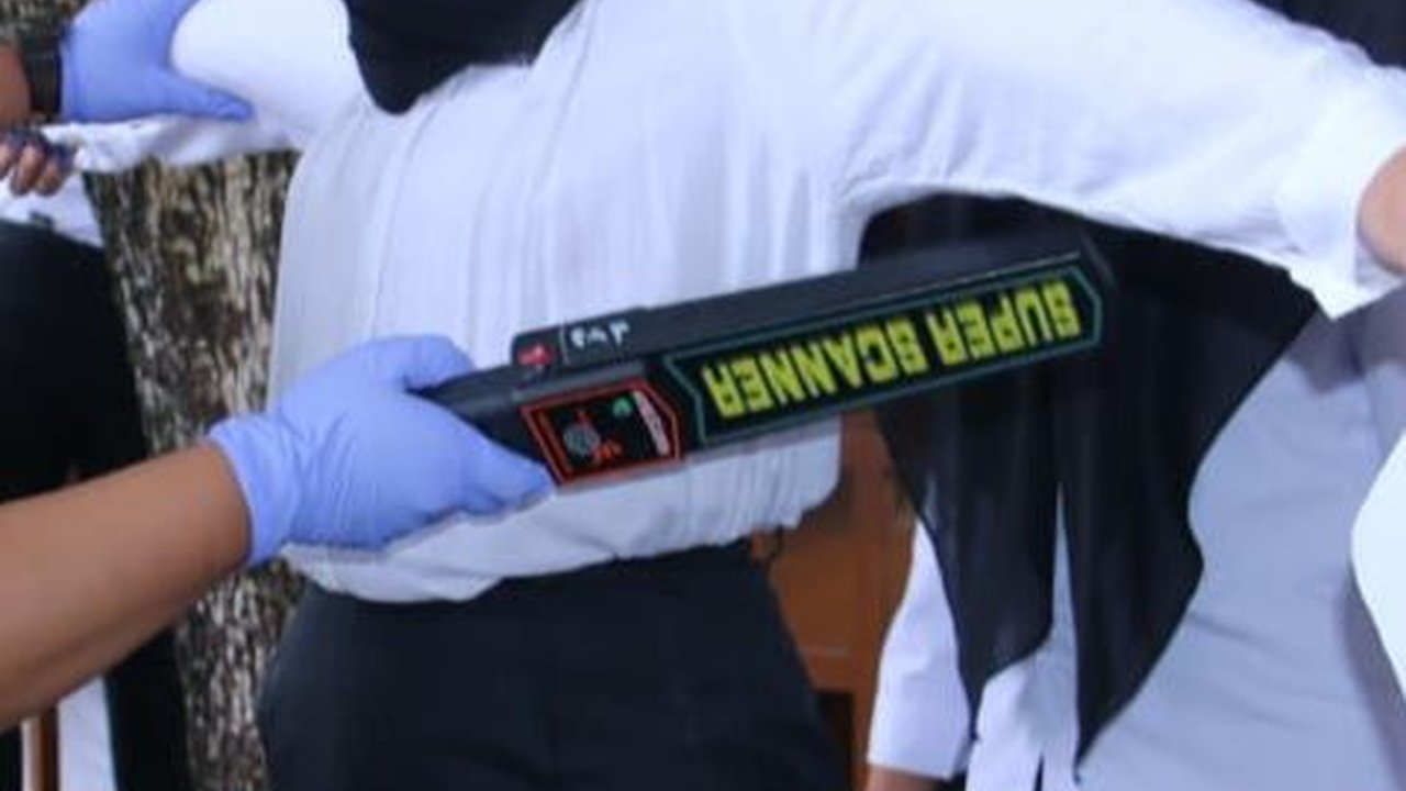Ternyata Banyak Warganet Kecewa Pendaftaran CPNS Diperpanjang 2 Hari, Begini Penjelasannya