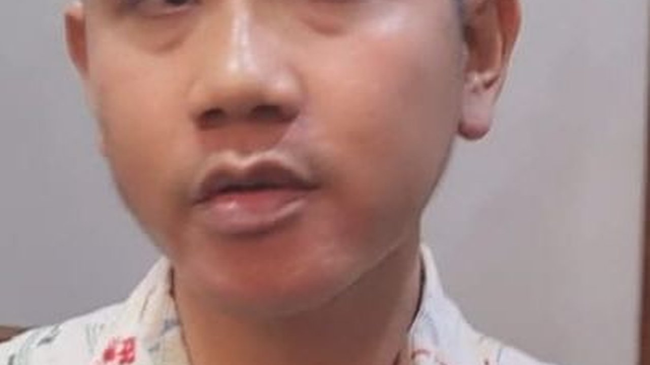 Gerindra Bakal Perhitungkan Gibran Jika Gugatan Batas Usia Capres-Cawapres Dikabulkan MK