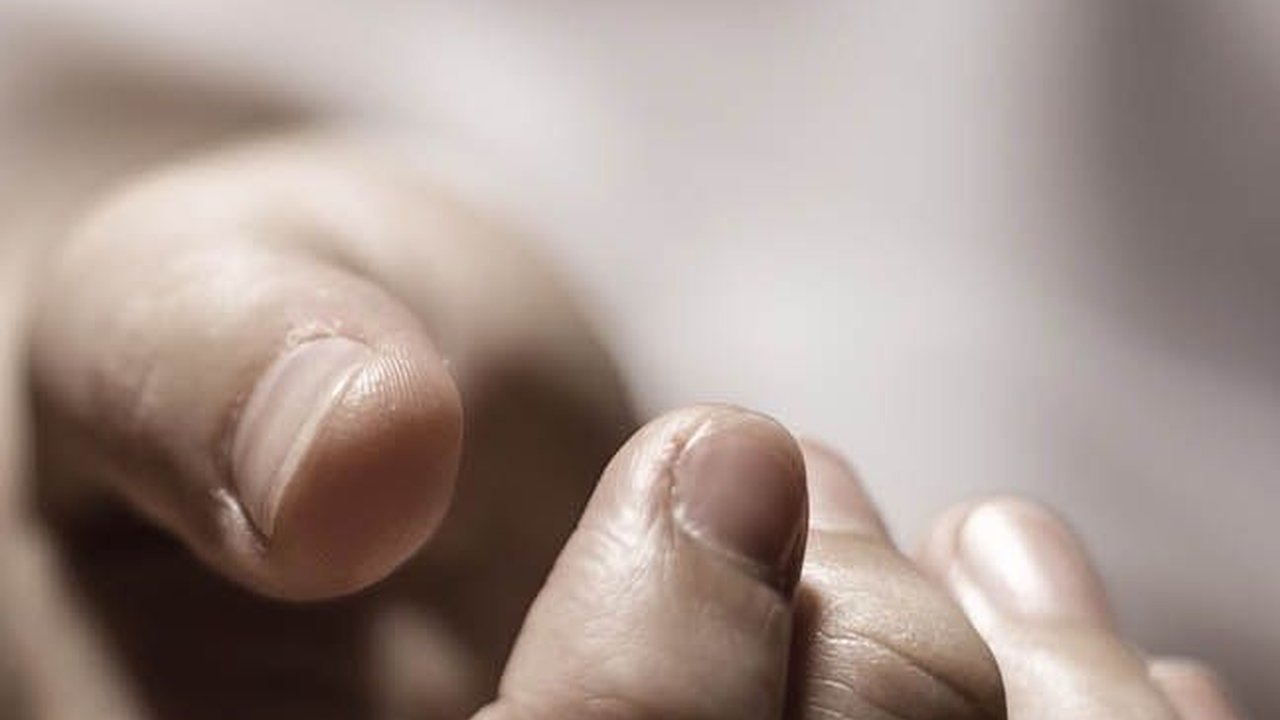 Jatuh dari Lantai 4 Mal Paragon Semarang, Mahasiswi Tewas